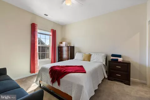 4886 Hiteshow Dr, Frederick, MD 21703 photo 23