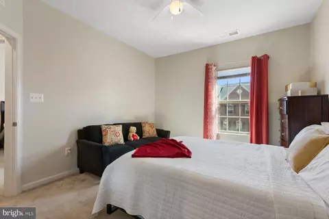 4886 Hiteshow Dr, Frederick, MD 21703 photo 24