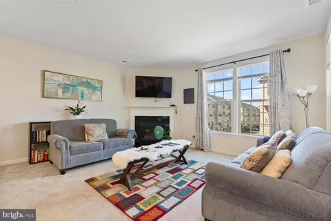 4886 Hiteshow Dr, Frederick, MD 21703 photo 12
