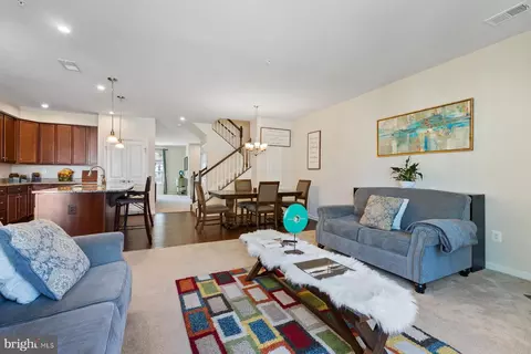 4886 Hiteshow Dr, Frederick, MD 21703 photo 15