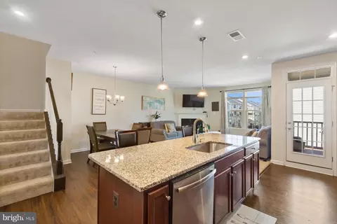 4886 Hiteshow Dr, Frederick, MD 21703 photo 18
