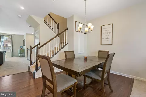 4886 Hiteshow Dr, Frederick, MD 21703 photo 11
