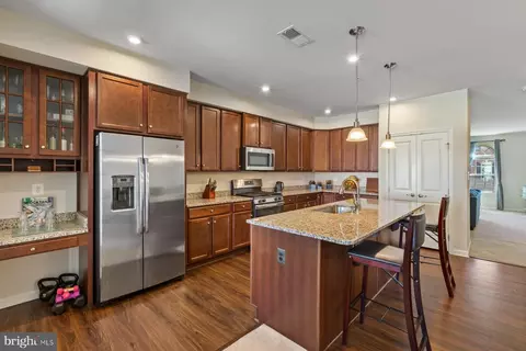 4886 Hiteshow Dr, Frederick, MD 21703 photo 16