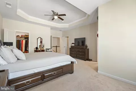 4886 Hiteshow Dr, Frederick, MD 21703 photo 29