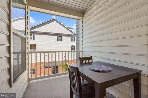 4886 Hiteshow Dr, Frederick, MD 21703 photo 36