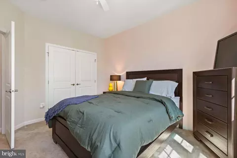 4886 Hiteshow Dr, Frederick, MD 21703 photo 22