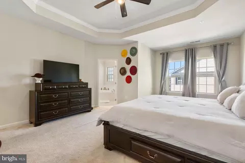 4886 Hiteshow Dr, Frederick, MD 21703 photo 28