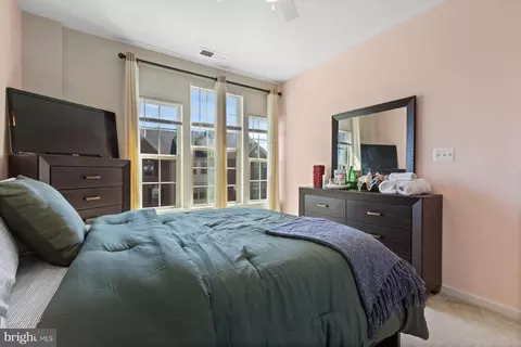 4886 Hiteshow Dr, Frederick, MD 21703 photo 21
