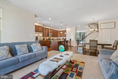 4886 Hiteshow Dr, Frederick, MD 21703 photo 14