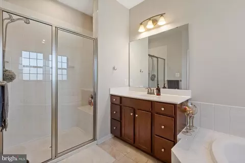 4886 Hiteshow Dr, Frederick, MD 21703 photo 33