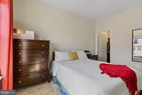 4886 Hiteshow Dr, Frederick, MD 21703 photo 25