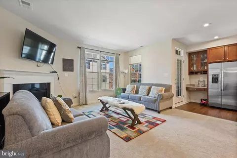 4886 Hiteshow Dr, Frederick, MD 21703 photo 13