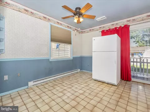 102 Stonegate Dr, Frederick, MD 21702 photo 16