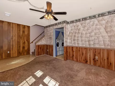 102 Stonegate Dr, Frederick, MD 21702 photo 10