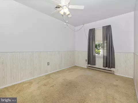 102 Stonegate Dr, Frederick, MD 21702 photo 24