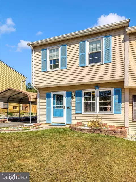102 Stonegate Dr, Frederick, MD 21702 photo 33