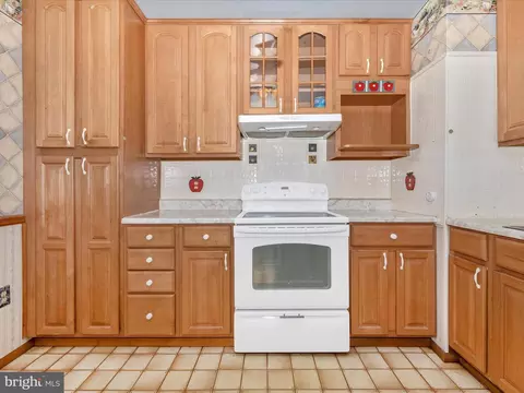 102 Stonegate Dr, Frederick, MD 21702 photo 13