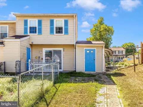 102 Stonegate Dr, Frederick, MD 21702 photo 38