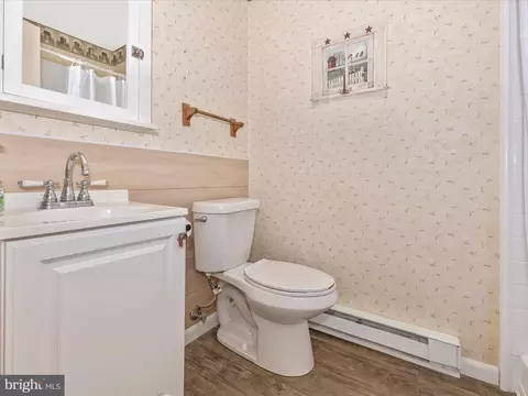 102 Stonegate Dr, Frederick, MD 21702 photo 30