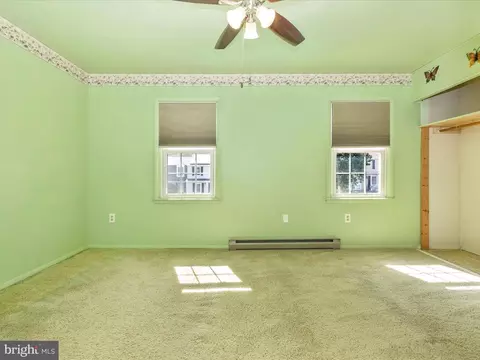102 Stonegate Dr, Frederick, MD 21702 photo 21
