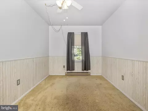 102 Stonegate Dr, Frederick, MD 21702 photo 25