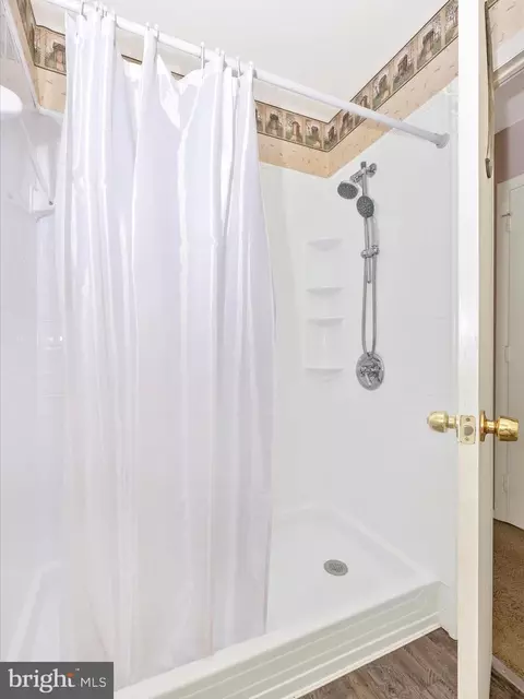 102 Stonegate Dr, Frederick, MD 21702 photo 31