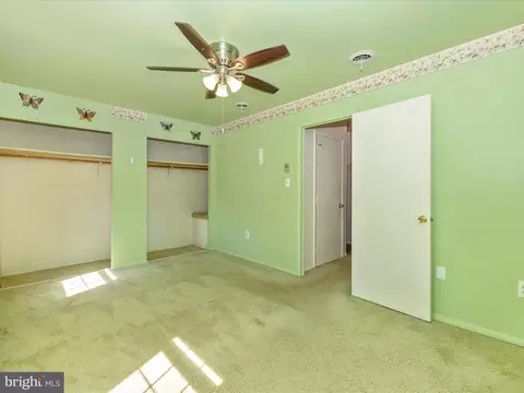 102 Stonegate Dr, Frederick, MD 21702 photo 22