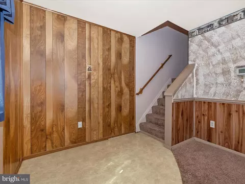 102 Stonegate Dr, Frederick, MD 21702 photo 20