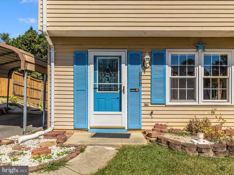 102 Stonegate Dr, Frederick, MD 21702 photo 4