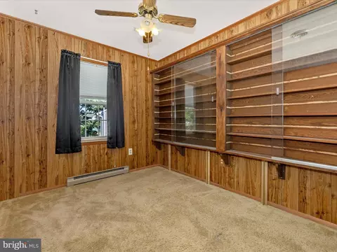 102 Stonegate Dr, Frederick, MD 21702 photo 27