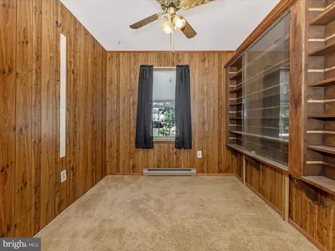 102 Stonegate Dr, Frederick, MD 21702 photo 28