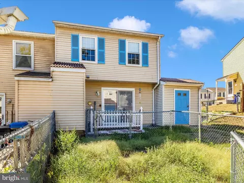 102 Stonegate Dr, Frederick, MD 21702 photo 39