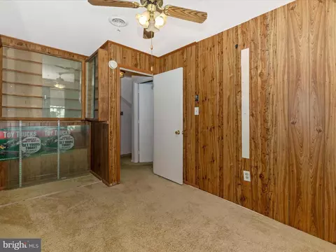 102 Stonegate Dr, Frederick, MD 21702 photo 29