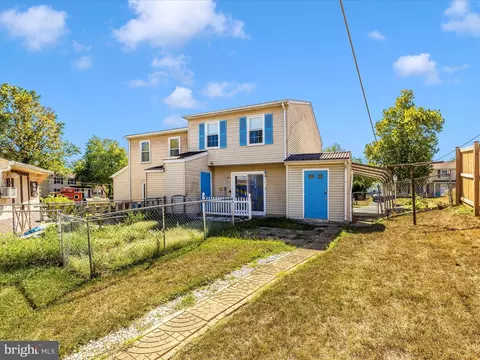 102 Stonegate Dr, Frederick, MD 21702 photo 35