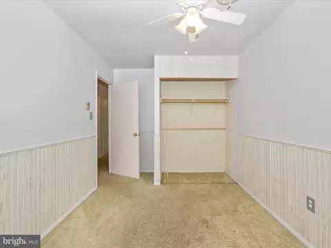 102 Stonegate Dr, Frederick, MD 21702 photo 26