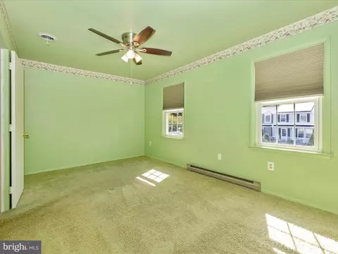 102 Stonegate Dr, Frederick, MD 21702 photo 23