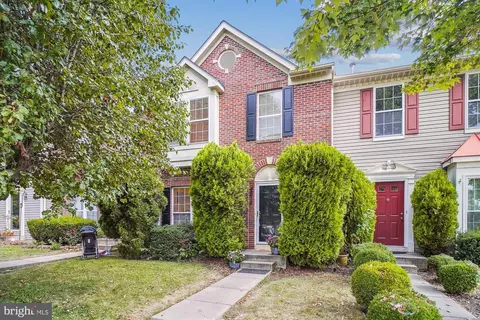 4812 Amesbury Way, Jefferson, MD 21755