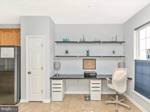 2537 Emerson Dr, Frederick, MD 21702 photo 25