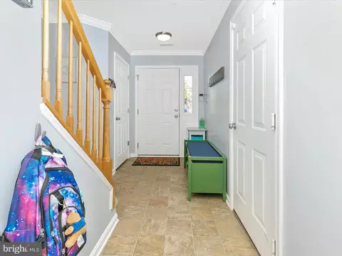 2537 Emerson Dr, Frederick, MD 21702 photo 3