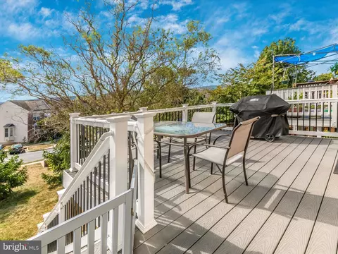 2537 Emerson Dr, Frederick, MD 21702 photo 47