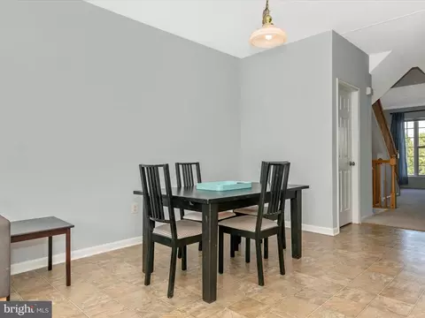 2537 Emerson Dr, Frederick, MD 21702 photo 23