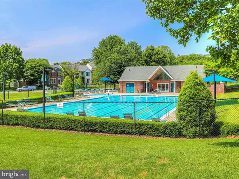 2537 Emerson Dr, Frederick, MD 21702 photo 59