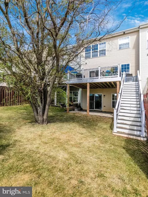 2537 Emerson Dr, Frederick, MD 21702 photo 44