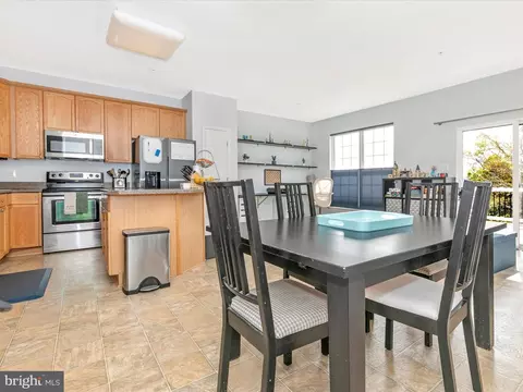 2537 Emerson Dr, Frederick, MD 21702 photo 19