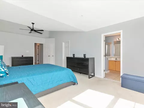 2537 Emerson Dr, Frederick, MD 21702 photo 32