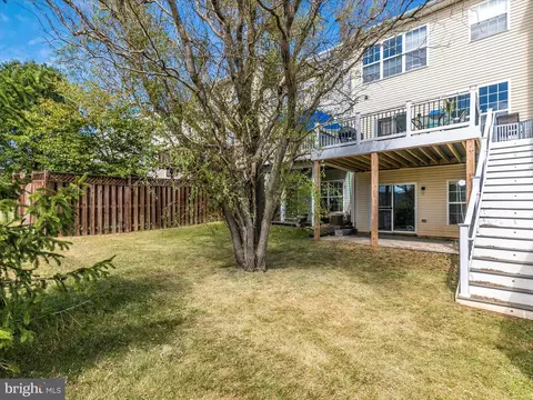 2537 Emerson Dr, Frederick, MD 21702 photo 43