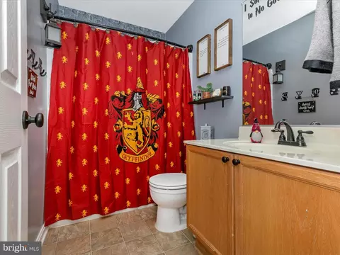2537 Emerson Dr, Frederick, MD 21702 photo 41