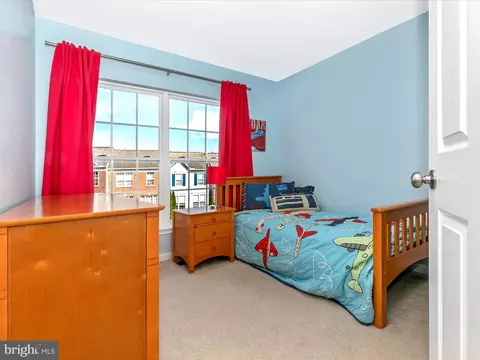 2537 Emerson Dr, Frederick, MD 21702 photo 39