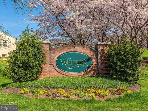 2537 Emerson Dr, Frederick, MD 21702 photo 57