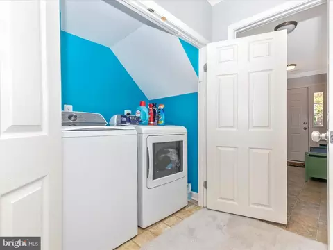 2537 Emerson Dr, Frederick, MD 21702 photo 8